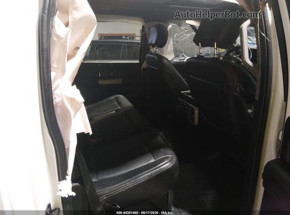 1FT7W2BT4LEE79983 2020 FORD F-250 White Вид наклейки з VIN-кодом