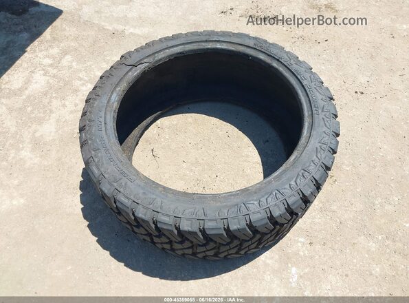 1FT7W2BT5GEA32150 2016 FORD F-250 Gray Вид щитка приладів