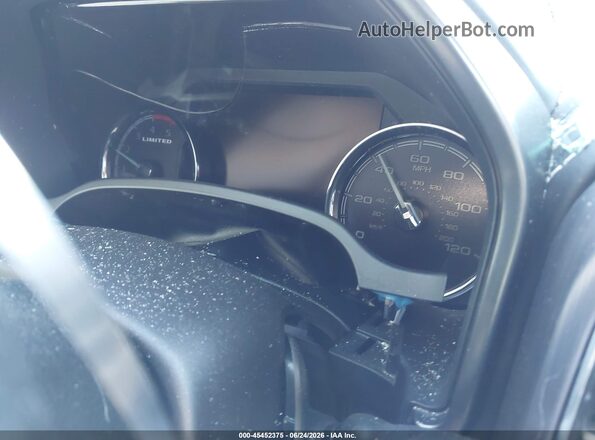 1FT7W2BT5LEC95068 2020 FORD F-250 Black 