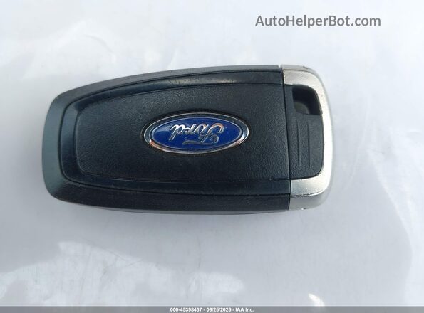1FT7W2BT5LEE75540 2020 FORD F-250 Gray Dashboard view