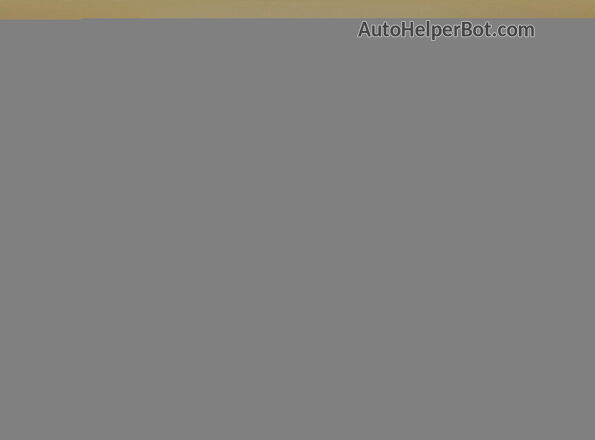 1FT7W2BT6HED04612 2017 FORD F250 Gold 
