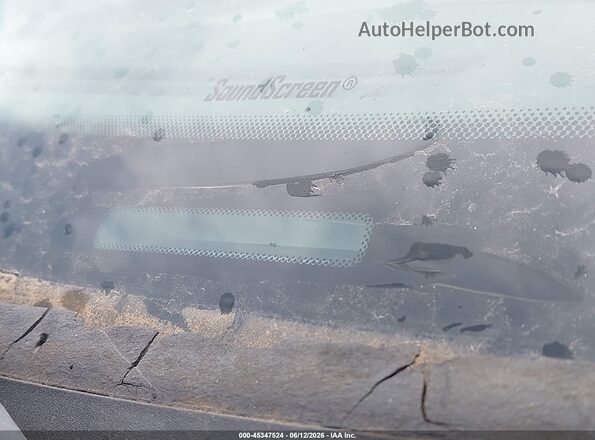 1FT7W2BT7HEB59452 2017 FORD F-250 Белый Вид щитка приборов
