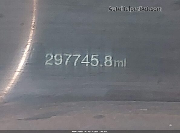 1FT7W2BT7HEE25472 2017 FORD F-250 Серебряный Вид щитка приборов
