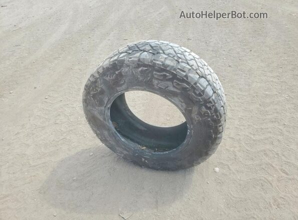 1FT7W2BT7KEE85176 2019 FORD F250 Белый Вид подкапотного пространства