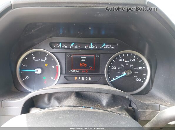 1FT7W2BT7MEC88639 2021 FORD F-250 Black Հետևի նստատեղերի տեսք