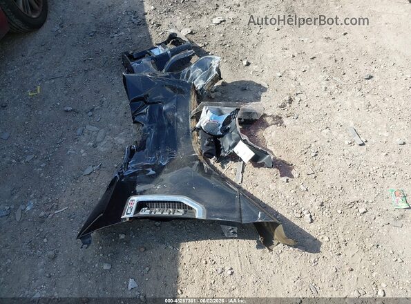 1FT7W2BT7MEC88639 2021 FORD F-250 Black Սարքավորումների վահանակի տեսք