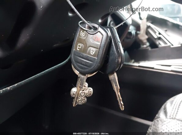 1FT7W2BT8GEC81686 2016 FORD F-250 Black Вид панелі приладів