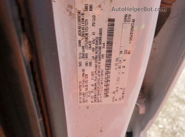 1FT7W2BT8HEC43067 2017 FORD F250 White Engine compartment view