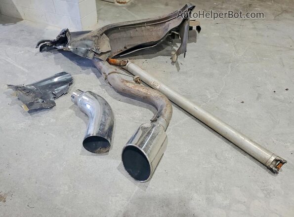 1FT7W2BT8HEE94865 2017 FORD F250 Black Вид підкапотного простору