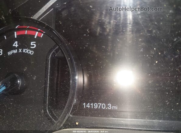 1FT7W2BT8HEF12376 2017 FORD F-250 Red 