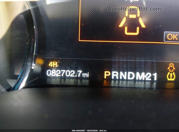 1FT7W2BT9KEE00791 2019 FORD F-250 Black 