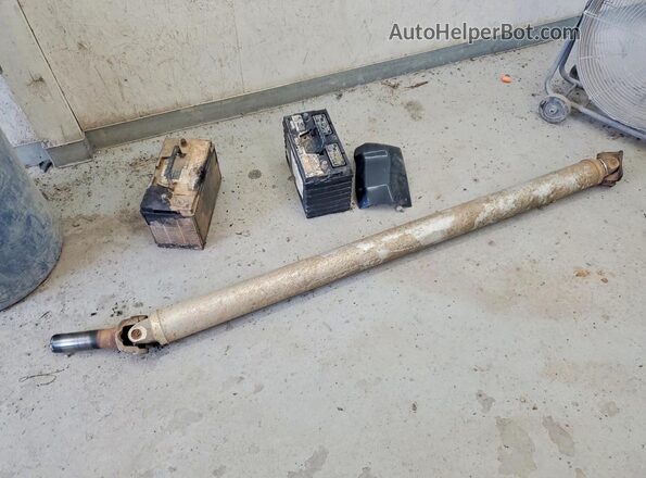 1FT7W2BT9KEE60960 2019 FORD F250 Black ძრავის განყოფილების ხედი