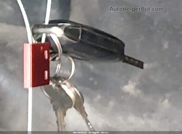 1FT7W2BT9REF56629 2024 FORD F-250 Gray Առջևի վահանակի տեսք