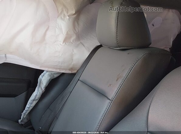 1FT7W2BT9REF56629 2024 FORD F-250 Gray 