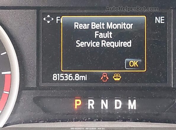 1FT7W3BN5NEE41530 2022 FORD F350 Gray 