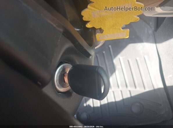 1FT7X2A63GEC22697 2016 FORD F-250 Red Vista del salpicadero