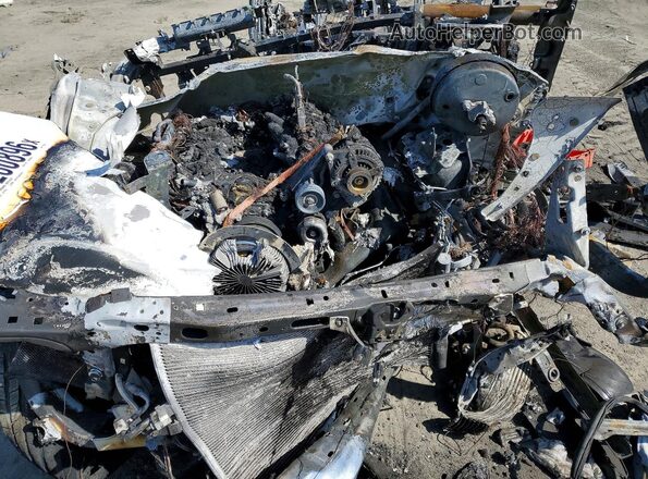 1FT7X2AA0SED15836 2025 FORD F250 Burn 