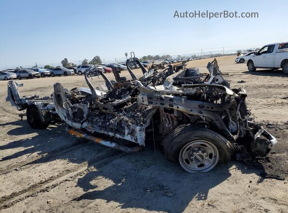 1FT7X2AA0SED15836 2025 FORD F250 Burn 