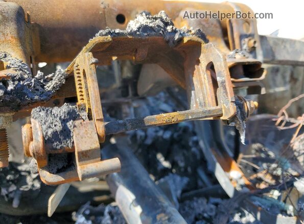 1FT7X2AA0SED15836 2025 FORD F250 Burn 