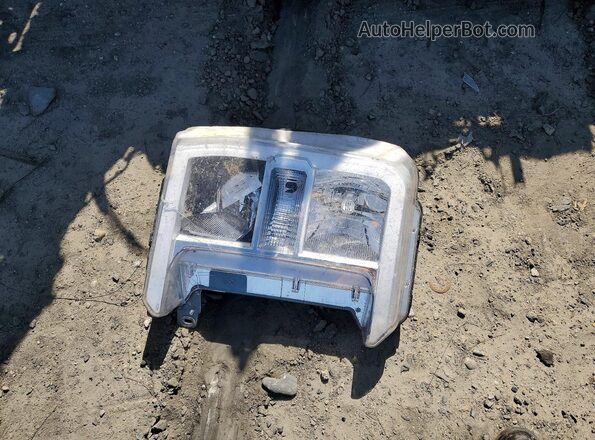 1FT7X2AA0SED15836 2025 FORD F250 Burn 