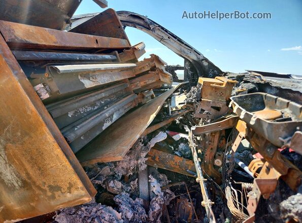 1FT7X2AA7PED55368 2023 FORD F250 Red Սալոնի դիմացի տեսք
