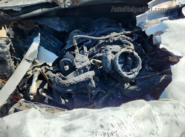 1FT7X2AA7PED55368 2023 FORD F250 Red Սալոնի հետևի տեսք