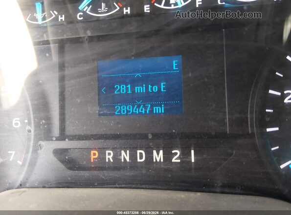 1FT7X2B60JEB35491 2018 FORD F-250 White 