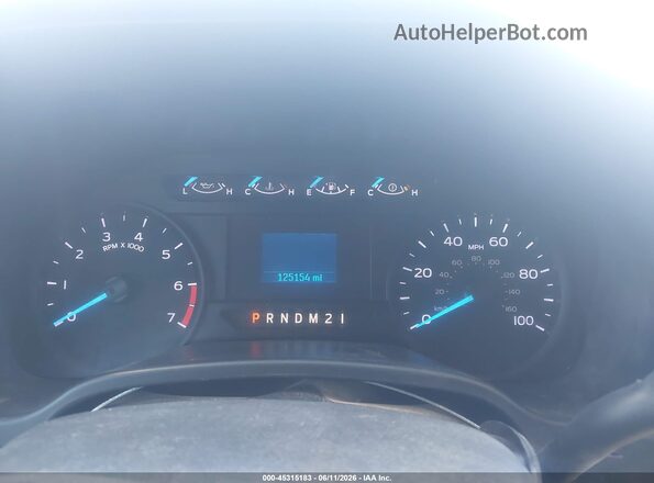 1FT7X2B65MED49638 2021 FORD F-250 Белый Вид задних сидений