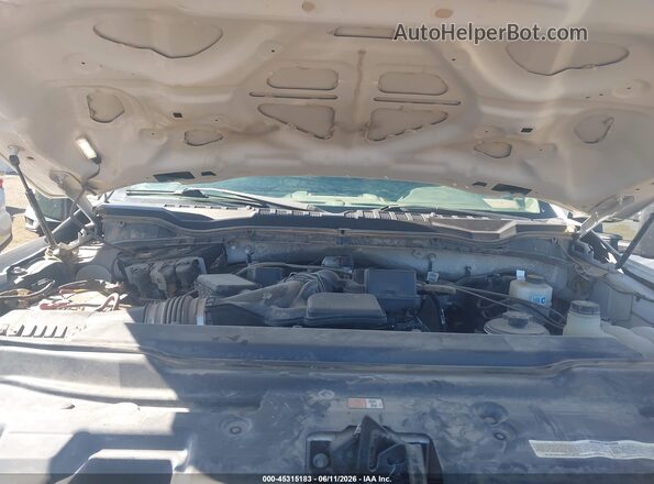 1FT7X2B65MED49638 2021 FORD F-250 Белый Вид сзади