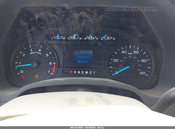 1FT7X2B65NEE46050 2022 FORD F-250 Синий 