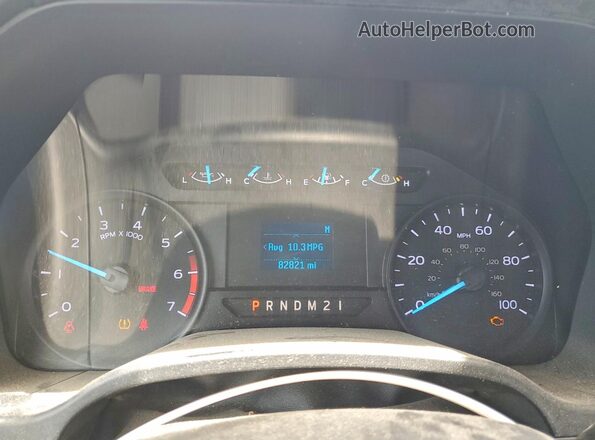 1FT7X2B66LED67676 2020 FORD F250 White 