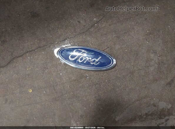 1FT7X2B68GED16377 2016 FORD F-250 Green 