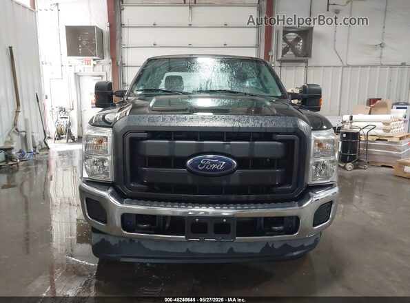 1FT7X2B68GED16377 2016 FORD F-250 Green 