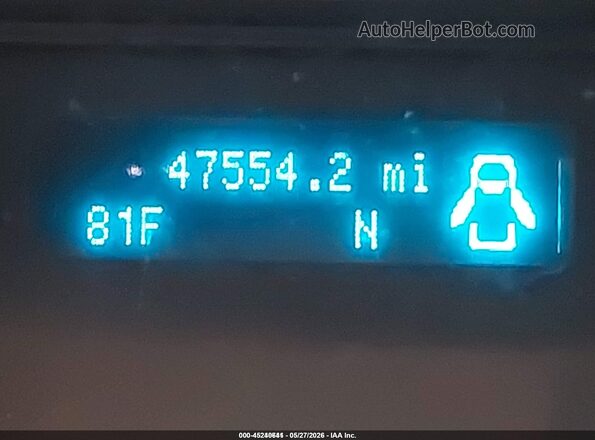 1FT7X2B68GED16377 2016 FORD F-250 Green 
