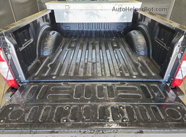 1FT7X2B69MEE13275 2021 FORD F250 Gray 