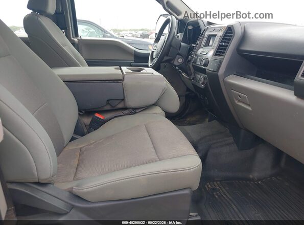 1FT7X2B69NEE46066 2022 FORD F-250 Серебряный 