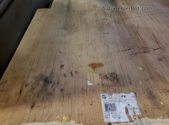 1FT7X2B6XJEB88425 2018 FORD F250 Black 