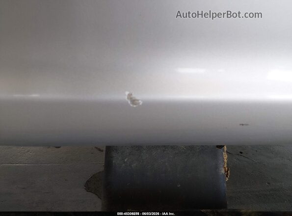 1FT7X2B6XJEC83986 2018 FORD F-250 Silver 