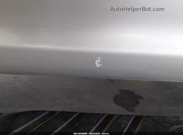 1FT7X2B6XJEC83986 2018 FORD F-250 Silver 