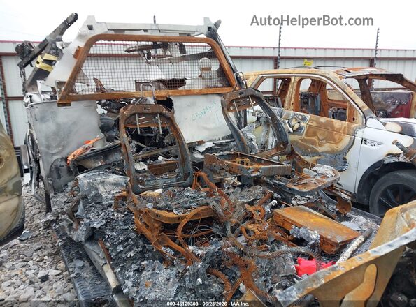 1FT7X2BA8REC13225 2024 FORD F-250 White 