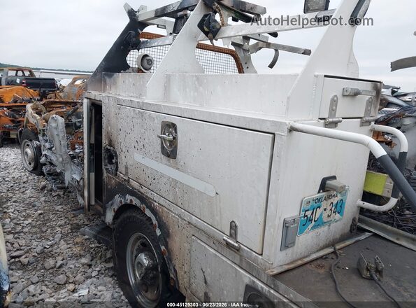 1FT7X2BA8REC13225 2024 FORD F-250 White 