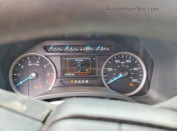 1FT7X2BN5NEC74271 2022 FORD F250 Blue 