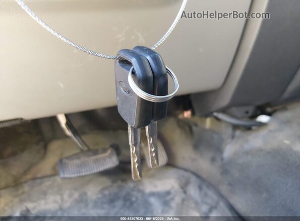1FT7X2BN9LEE98849 2020 FORD F-250 Gray Widok deski rozdzielczej