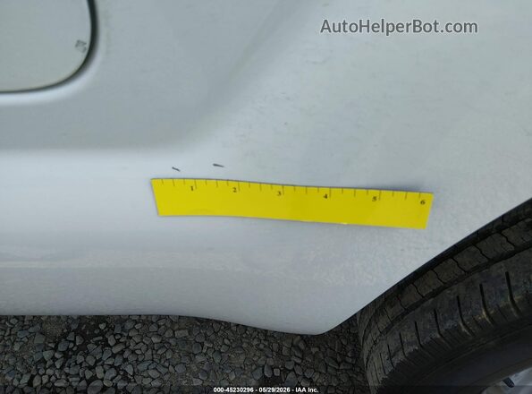 1FT7X2BT7GEC88190 2016 FORD F-250 White Front view