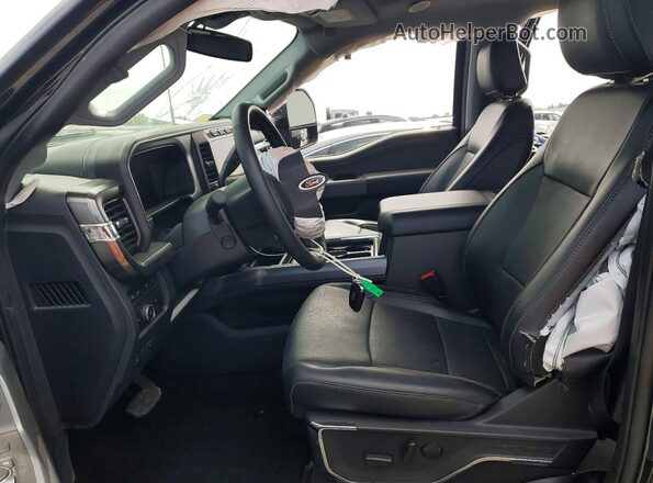1FT8W2BM3REC27132 2024 FORD F250 Black 
