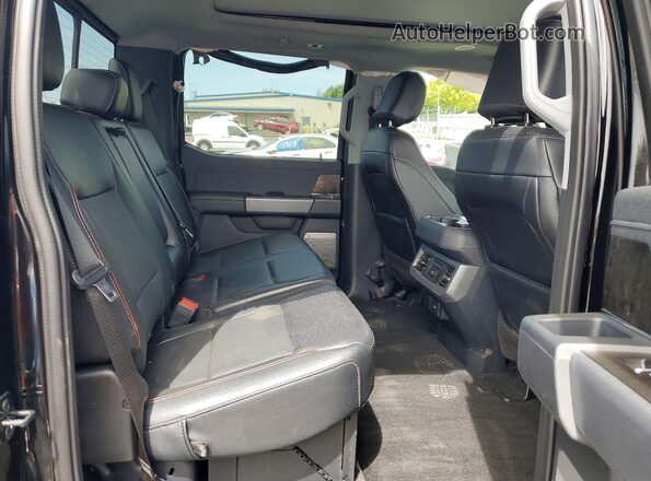 1FT8W2BM3REC27132 2024 FORD F250 Black 
