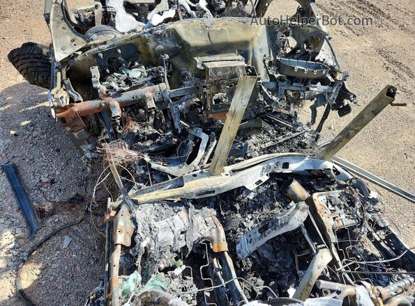 1FT8W2BN9REC12532 2024 FORD F250 Burn Widok deski rozdzielczej
