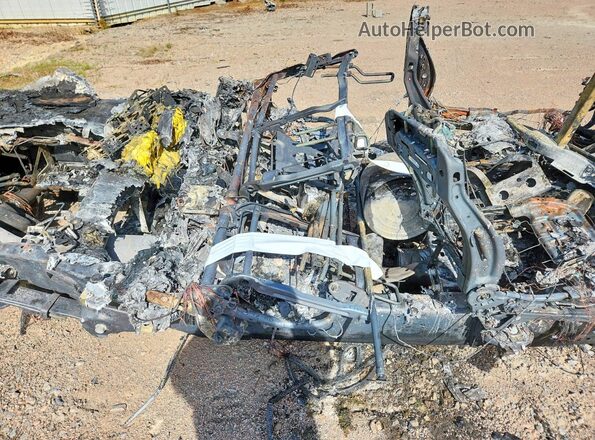 1FT8W2BN9REC12532 2024 FORD F250 Burn Widok tylnych siedzeń