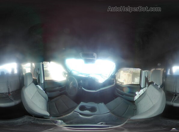 1FT8W2BT2PED87443 2023 FORD F250 Silver VIN կոդի պիտակի տեսք