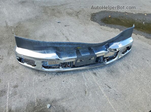1FT8W2BT6REE06000 2024 FORD F250 White Вид підкапотного простору